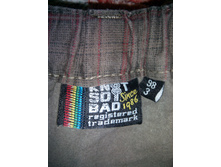 IMG 20151015 235018.jpg