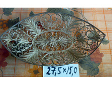 ���� ���(0).jpg