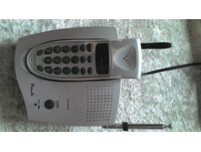 VOXTEL=600�