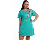 ������� ������� 1.jpg