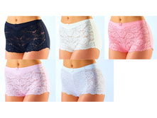 LDK2-237	XL �������	-	1	��.	-	260	���!!!