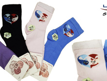 55,00 �� ����