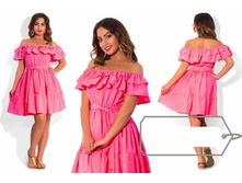 ������ ��� ������ ��� "���" Ry��031 ���� 1700