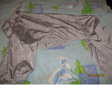 ������� 001.jpg