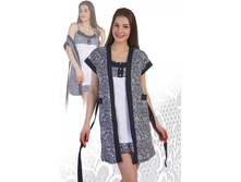 ������� ����1.jpg