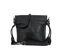 060k black ���� 2595 �� ����� Loewe.jpg