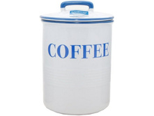 ����� �/�������� � �������