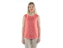 ��� ������� LS-15332 ���������� ���� 551 ���.