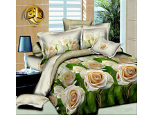 ��� ����-������ �������� "�������� ����"���:S211 ����� ������� 2 147,00 ���.