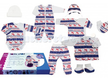 ���������� ����� "�����������"