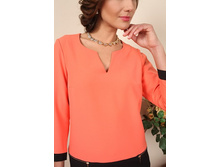 7174� ������/���� ���.����