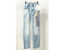 81593 ���� ���� �������, ������ �/���., ���� 180