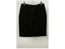 12788 ���� ������� ������,  ���� 150