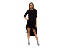 ������ Casual ������������ pl.010.03_