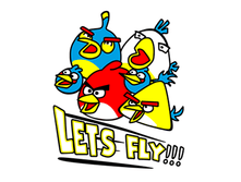 Detskoe (2)-140�170=21�