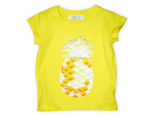 ������� ����������� �������� � �������� ������� - 350 ���