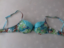 ���� ���-�� 75�, ���ģ� � �� �.