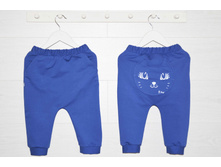 ������ 812 � �����������