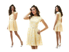 ������ "������" Ry349� ���� 1400