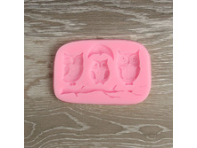 ���� 10�7�1,1 �� "����" 99��� �� 2��