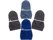 �������� ����� � ���� ����� ��� �������� No4