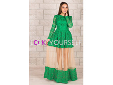 ������ (���. 8818 �����.jpg