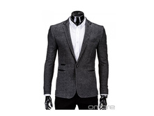 ������ M62 Ombre 1894 ��� �-�� 46,50,56.jpg
