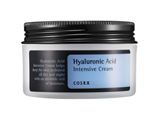 ���������� ����������� ���� � ������������ �������� (100��) - 1950 ���..jpg