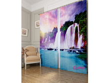 ��������� "�������� �������" 2100,00 ���. �����: ����������� �������: 290x260 �� ��������: ������� �����: 02910 �������������: ������