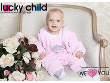 "�������� �� ������ �� ���������. ������: 80% ��, 20% ��" "5-5 ���"