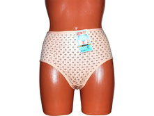 ������� ����� YiXinDa 85169 ������� 45 ���