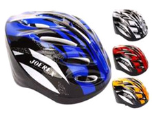 ���� ���� JOEREX