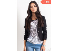 B1240660-0d31-11e6-a9e6-00259002479e face.jpeg