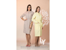 !���������� 1950 ���! ������ 138