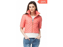 Ef0ae8c2-783c-11e5-9c55-00259002479e face.jpeg