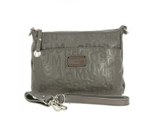 860-1 gray ���� 2430 �����.����.jpg