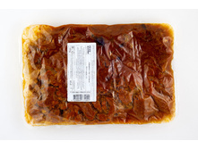 �������� � ����������� , 515,78 ���.