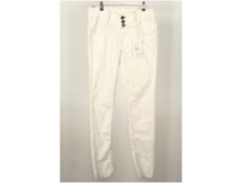 74417 ������� ����, ������/����� ���., ���� 180