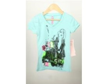 28329 ��������� ������, ���/�����, ���� 120