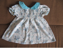 ������ , �/�, ������- �������-100�