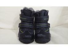 ������� ������ Puuhtu �/�, �-� 26 650 ���.