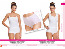 Wadima Bielizna 2017 page 41.jpg