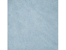 ������ ����-�������.jpeg