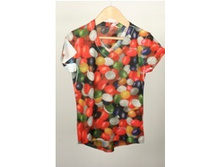 07530 ��� ������, ���/�����, ���� 120