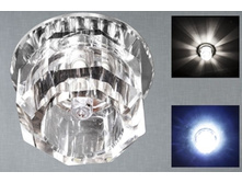 09021 9 0 001t g9 led3w wt svetil nik toch ��.���� 400, ����� 350.jpg