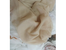 ������� ���.jpg