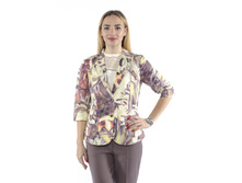 ����� ������� LS-05429 ����� "�������" ���� 2275 ���.