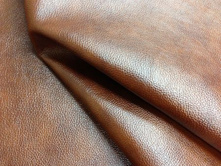 ���������� ������ ���������.jpg