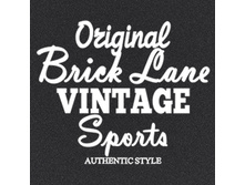 126739R Brick j�ne-240�202-19