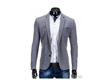 ������ M56 Ombre 1733 ��� S-XXL.jpg